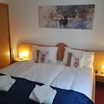 Alpin 6 Διαμέρισμα Kaprun