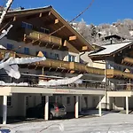 Alpin 6 * Kaprun