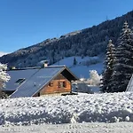 Alpin 6 Διαμέρισμα Kaprun