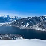 Alpin 6 * Kaprun
