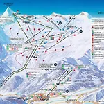 Alpin 6 Διαμέρισμα