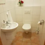 Διαμέρισμα Alpin 6