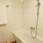 Διαμέρισμα Alpin 6