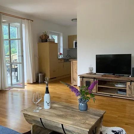 Alpin 6 * קפרון