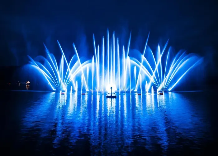 Διαμέρισμα Alpin 6